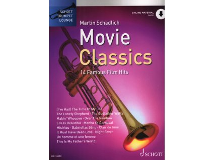 6469 movie classics audio online trumpeta a klavir
