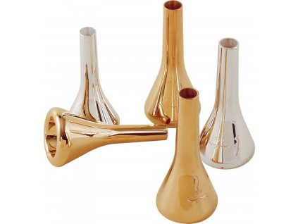 Conn-Selmer Christian Lindberg 10CL nátrubok pre tenorovú pozaunu 10CL, úzka stopka