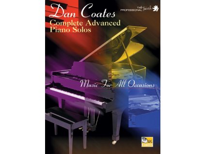 20971 music for all occasions advanced piano solos