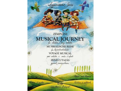19351 musical journey for children apos s string orchestra