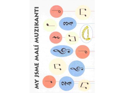 18898 my jsme mali muzikanti pracovni sesit