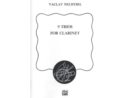 12238 nellhybel vaclav 9 trios for clarinet devet skladeb pro tri klarinety