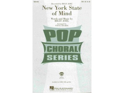 20785 new york state of mind ssa