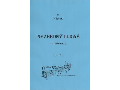 25180 nezbedny lukas jan nemec tuba a klavir
