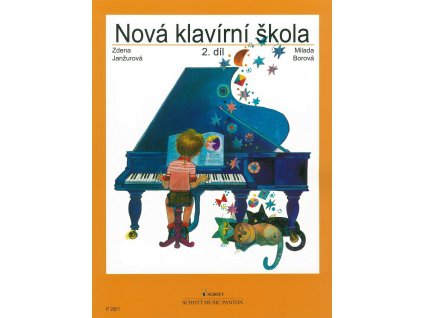 21421 nova klavirni skola 2 z janzurova m borova