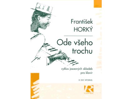 25576 ode vseho trochu frantisek horky jazz piano