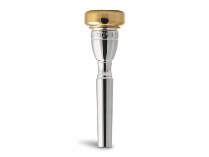 boquilla classic 2 3P stomvi2