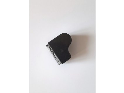 6397 orezavatko na tuzky klavir