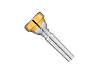 natrubek pro kridlovku yamaha mp fh 14f4 gp