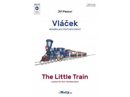 17260 pazour vlacek skladba pro ctyrrucni klavir