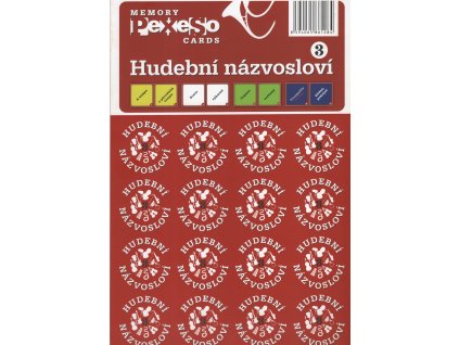 14557 pexeso hudebni nazvoslovi 3 64 obrazkovych karticek