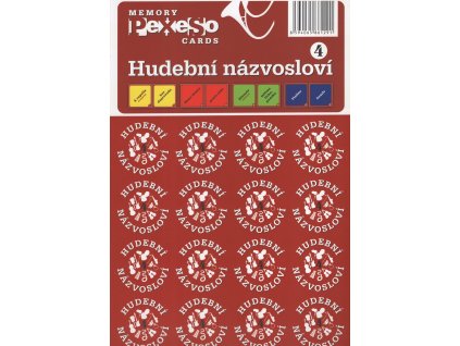 14551 pexeso hudebni nazvoslovi 4 64 obrazkovych karticek