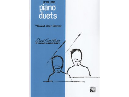 13516 piano duets level 1 1 klavir 4 ruce