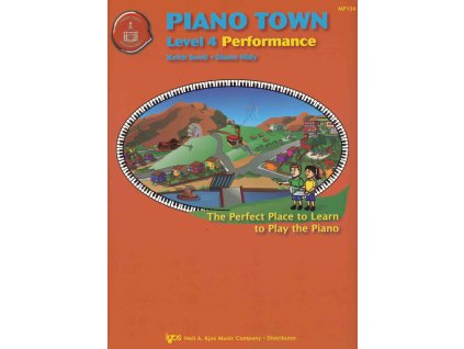 30826 piano town performance 4
