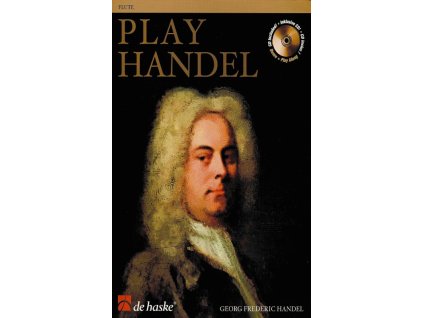 8725 play handel cd pricna fletna