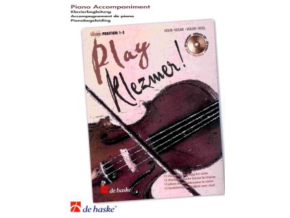 21724 play klezmer klavirni doprovod