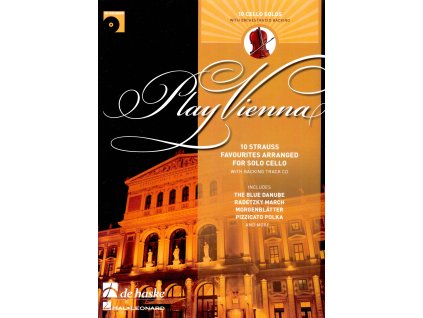 31348 play vienna cd violoncello