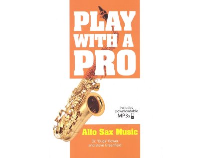 3076 play with a pro audio online altovy saxofon dueta