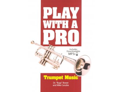 2992 play with a pro audio online trumpetova dueta