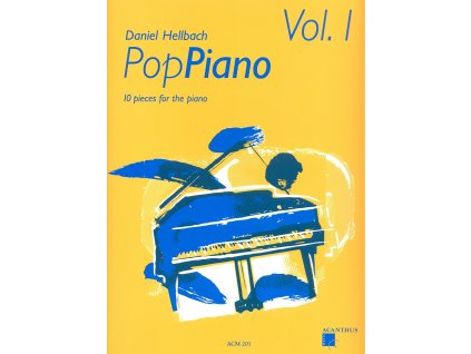 7750 poppiano 1 by daniel hellbach 10 skladeb pro klavir
