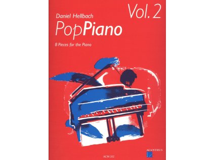 8233 poppiano 2 by daniel hellbach osm skladeb pro klavir