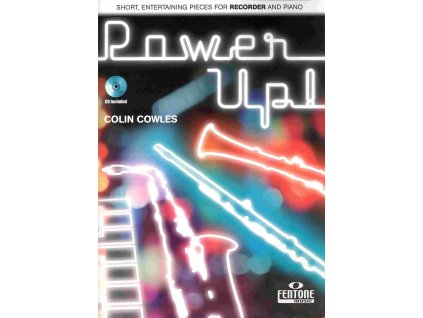 20137 power up cd zobcova fletna a klavir