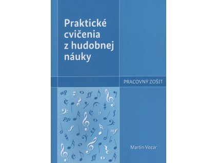 12562 prakticke cvicenia z hudobnej nauky slovenska verze