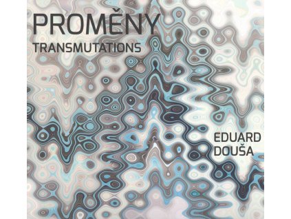 8167 promeny transmutations eduard dousa 1 klavir 3 ruce