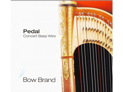 BowBrandKov2