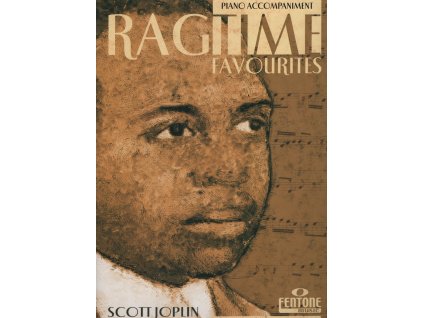 11917 ragtime favourites klavirni doprovod