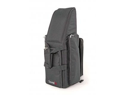 Soundline Fagott Softcase Comfort0mf8Ao3sM7TRr 600x600@2x