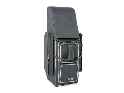Soundline Fagott Softcase Ultimate 2 600x600@2x