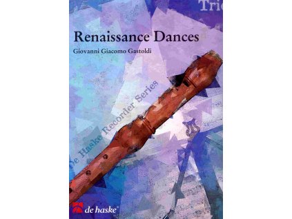 22231 renaissance dances trio zobcovych fleten sat