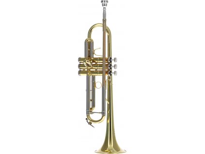 B&S PRODIGE B trúbka, lakovaná