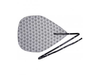 corps de l instrument microfibre a32f
