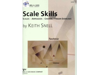 30766 scale skills 10