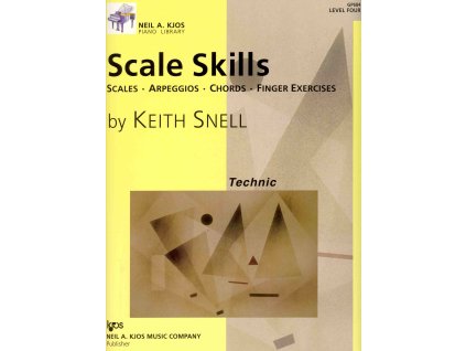30748 scale skills 4