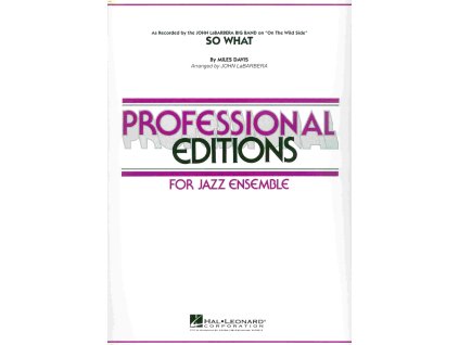 20401 so what professional editions