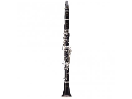 bc1102c 2 0p+0