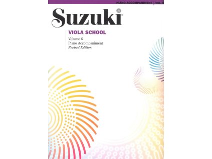 1159 suzuki viola school 6 klavirni doprovod