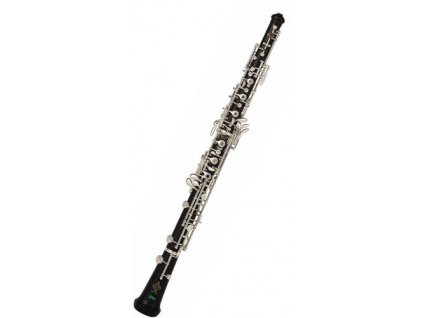 Buffet Crampon PRESTIGE Conservatoire Green LinE hoboj, poloautomatický model