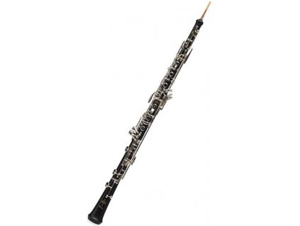 Buffet Crampon PRODIGE Automatique študentský hoboj - plnoautomatický model