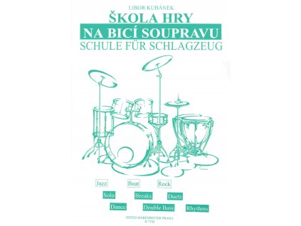 25603 skoly hry na bici soupravu libor kubanek