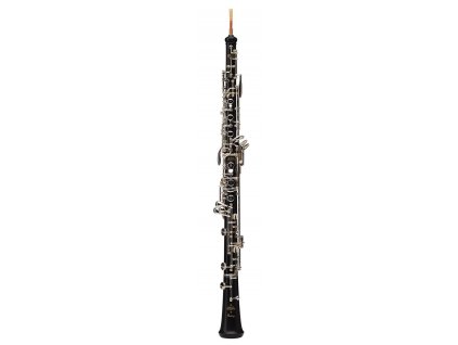 Buffet Crampon PRODIGE Conservatoire studentský hoboj - poloautomatický model