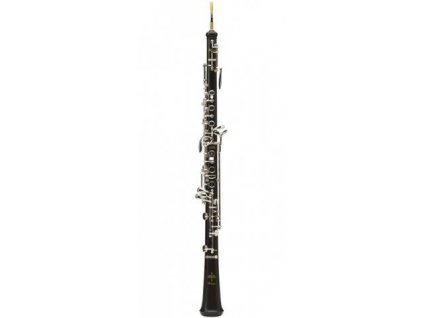 Buffet Crampon PRODIGE Simplified studentský hoboj - poloautomatický model