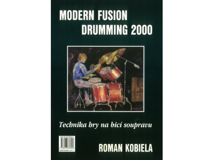 20500 technika hry na bici soupravu 1 roman kobiela