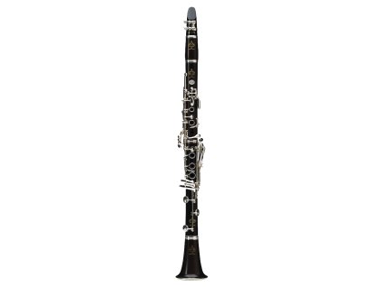 bc1133l 2 0p+0