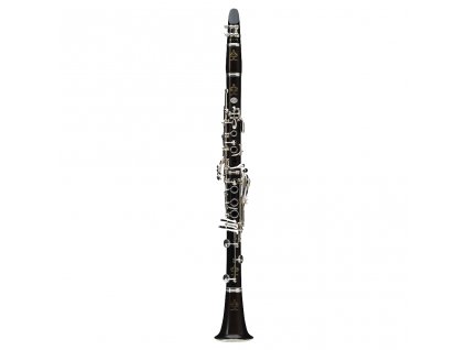 bc1133l 2 0p+0