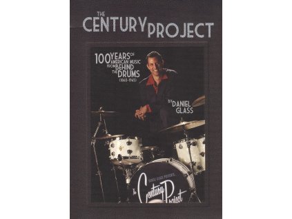 5167 the century project by daniel glass dvd