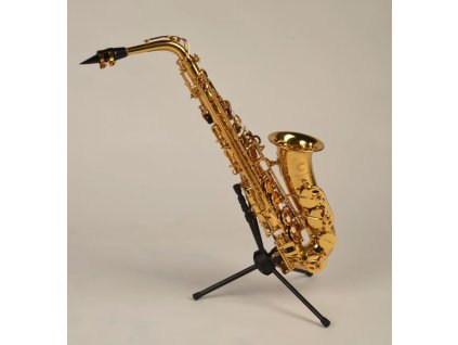 CLARINA alt saxofón E.T.P. CAS401